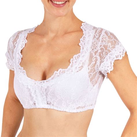 YUHAOTIN Lingerie Bra and Panties Set for Small Boobes for Oktoberfest Blouse Black Elegant ...