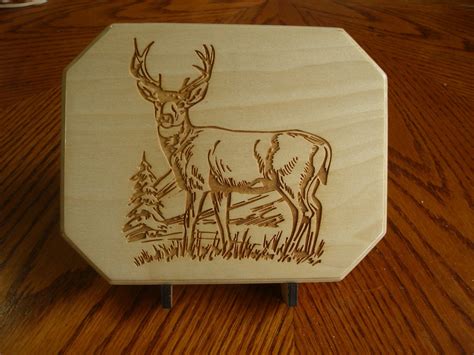 Laser Engraving In Wood at Duane Paul blog