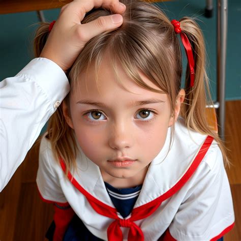 score_9, score_8_up, score_7_u | image created by REAL | Tensor.Art