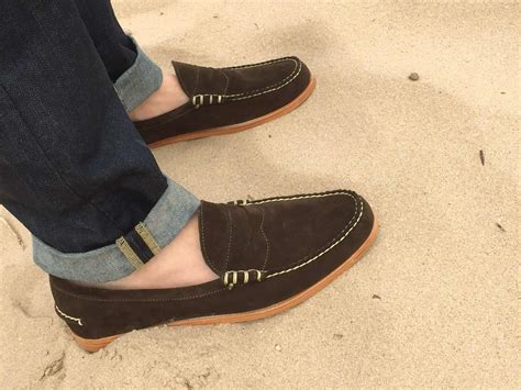 Men's Spring Summer Shoes at Michelle Burgess blog