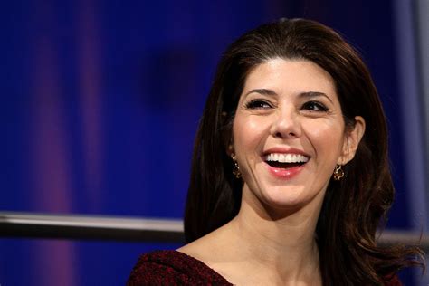 Marisa Tomei's Instagram, Twitter & Facebook on IDCrawl