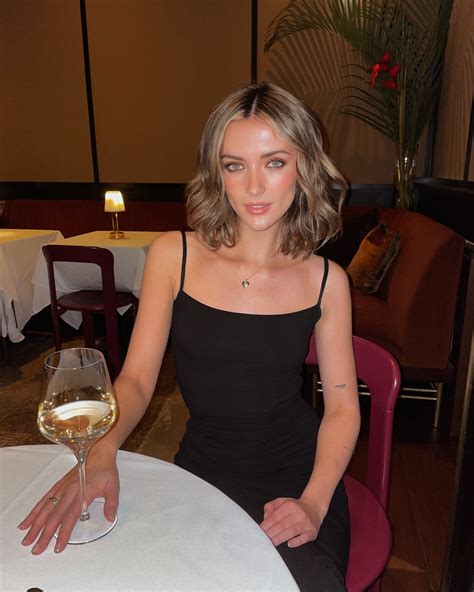 claudia marée (@claudiamaree.png) • Instagram photos and videos