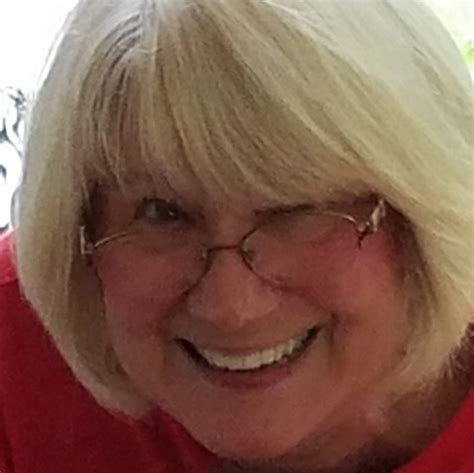 Kevin Brett Obituary (1958 - 2022) | Middlesex, New Jersey