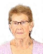 Hullinger Mortuary | Roosevelt, UT