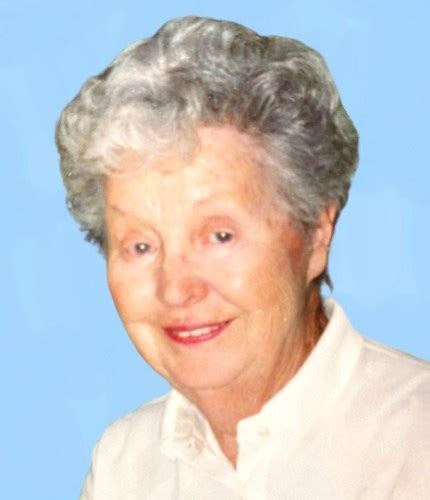 Jayne Broyles Obituary (1925 - 2024) - Cheyenne, WY - Wyoming Tribune Eagle