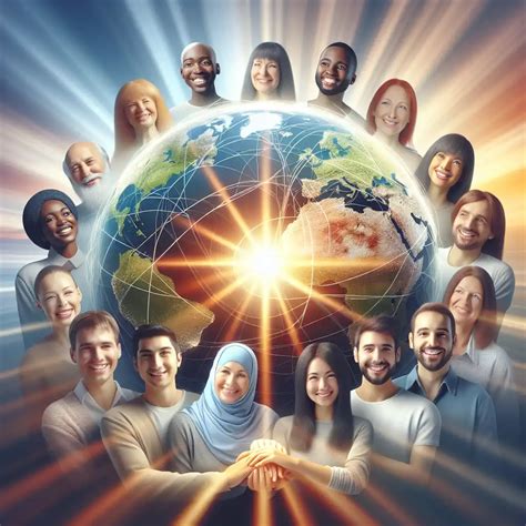 Revolutionary - 3 meanings, definition and examples | Zann App