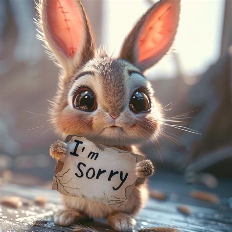 10,000+ Free Sorry For Your Loss & Sorry Images - Pixabay