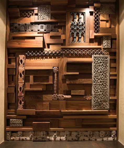 Inscription Canyon Residence by SWABACK Architects + Planners, pllc ...