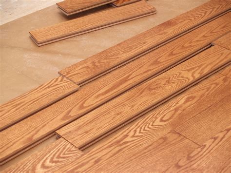 Do I Need Underlay For Solid Wood Flooring – Flooring Blog