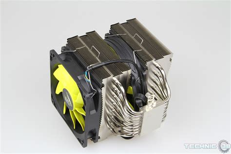 Akasa Venom Medusa | Review | Technic3D