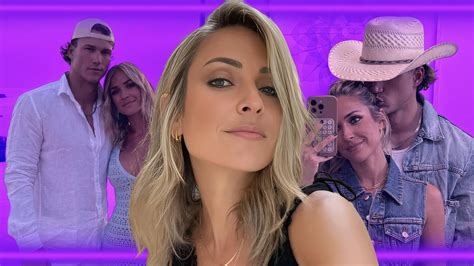 Kristin Cavallari Reveals Split To Alex Cooper During Live Show
