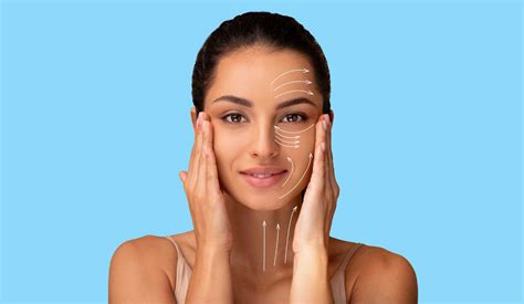 Thermage vs HIFU: Which Skin Tightening Treatment is Best?