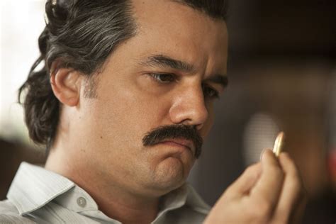 We all know Pablo Escobar was the 'King of Coke,' but what he did with ...