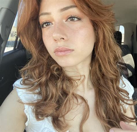 I often feel like I would be more attractive as a man : r/amiugly