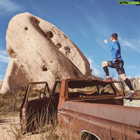 Bryce Eilenberg | Gethu Cinema