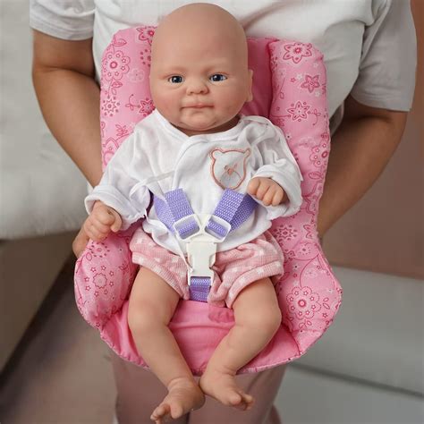 Amazon Reborn Dolls Cheap at Kyong Rodriguez blog