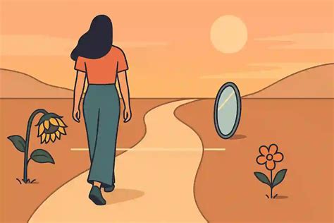 5 Stages of Romance: Understanding What is Second Base - Dating