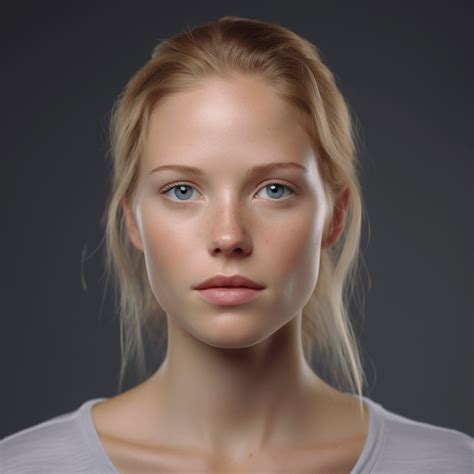 Most Beautiful Women In History No Makeup