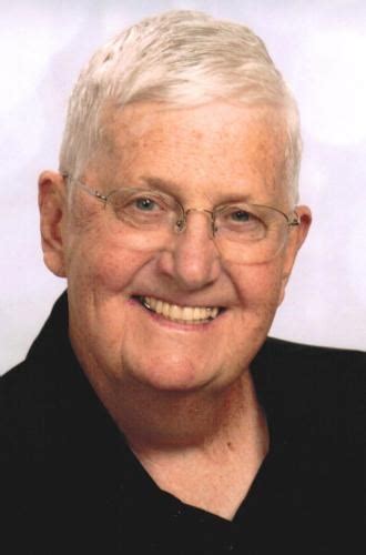 Michael Feld Obituary (2015) - Quincy, IL - Herald-Whig