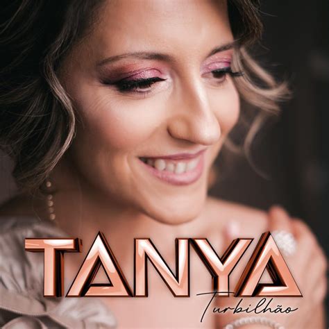 Artista Tanya, Cantora, Big Brother, artistas, Cantoras, Tanya ...
