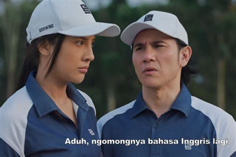 AMBIL SEKARANG