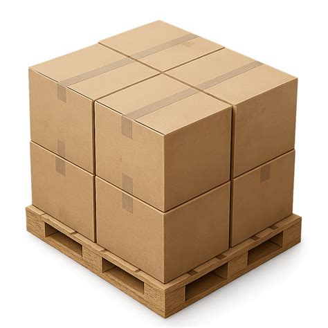 Meijer Vendor Portal: Complete Fulfillment Solutions