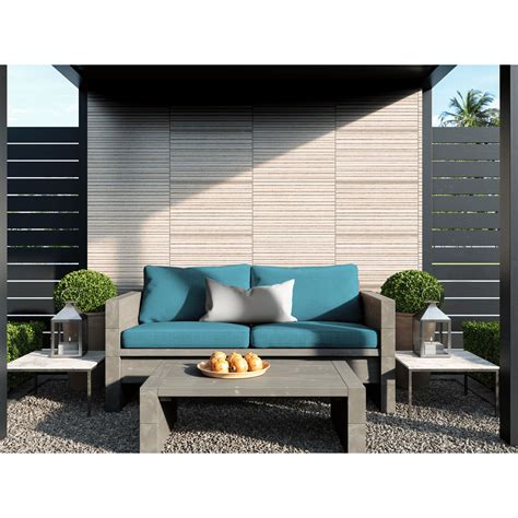 Revestimento 37,3x59,2cm Tipo A Dallas Brown HD Arielle - 2,43m² ...