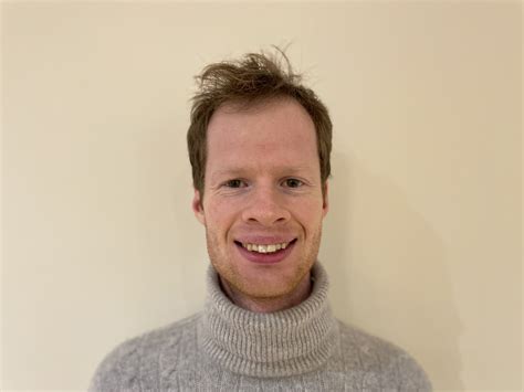 Overcoming social anxiety through love - Kadampa Buddhism