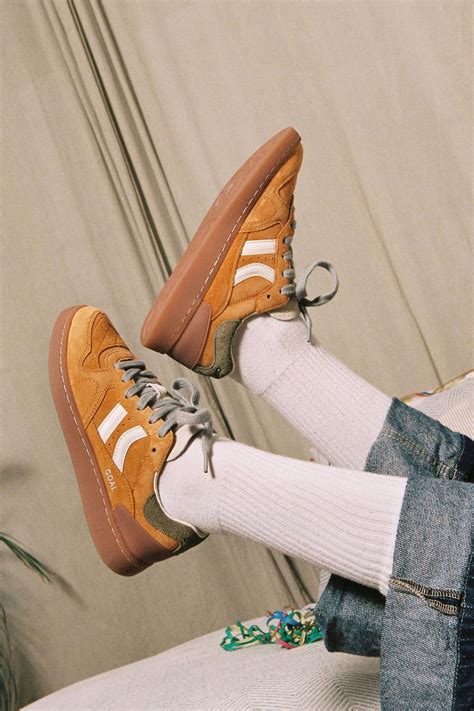 COOLWAY Shoes - Your favourites online at PUKAS SURF SHOP