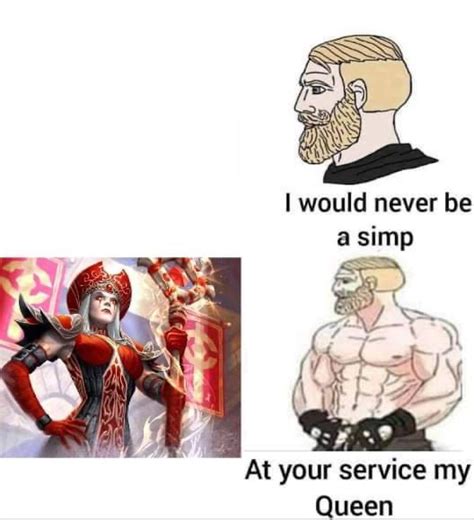 169 best Mommy Milkers images on Pholder | Celebrity Pegging, Taylor Swift Worship and AO Cis Mommy