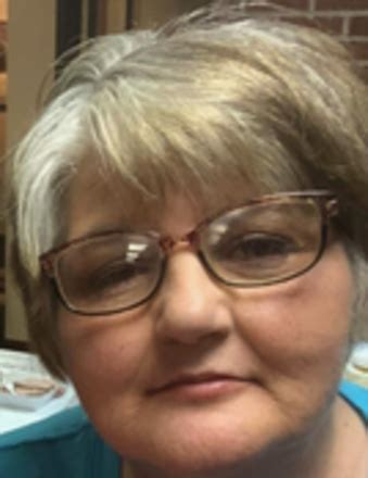 Patricia C. Straw - 2023 - Gude Mortuary