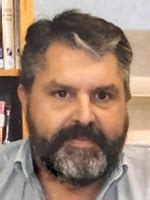 Home | Laughrey Funeral Home serving Pennsville, New Jersey