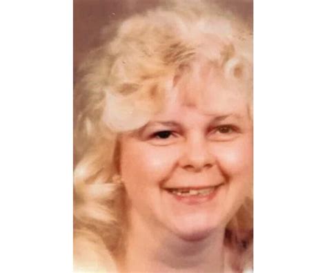 Antoinette P Hibert Obituary (2022) - Westfield, MA - Firtion Adams ...