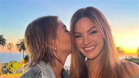 Watch Becca Bratt Exclusive Porn Videos