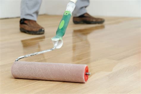 8 Best Water-Based Polyurethanes for Floors, Vetted