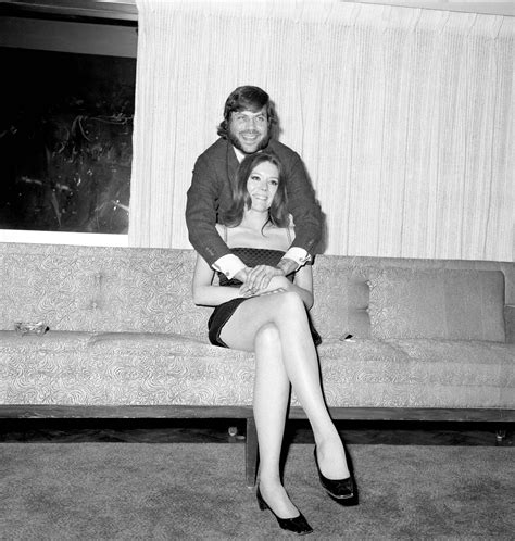 Photographs of the Wonderful Diana Rigg (20 July 1938 - 10 September ...