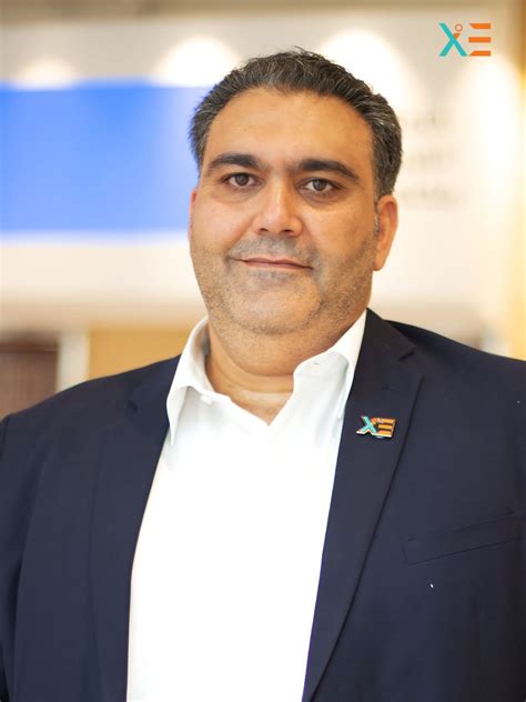 Xenial Events L.L.C. on LinkedIn: The Xenial team got a whole lot ...