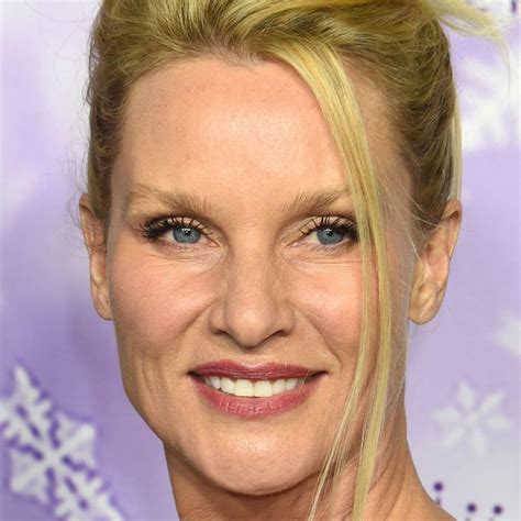 Knots Landing · Season 14 - Plex