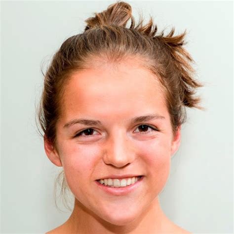 Alexandra - TravelMap