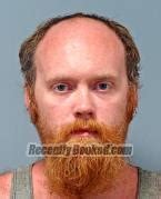 Recent Booking / Mugshot for WAYNE ANGUS YEAZEL in Warren County, Ohio