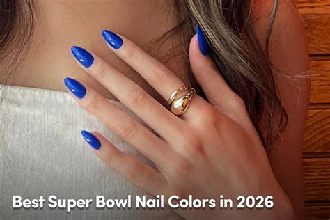 Choosing the Right Press-On Nails for Children