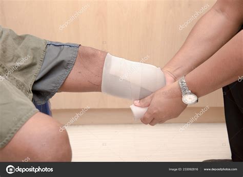 Bka Medical Abbreviation