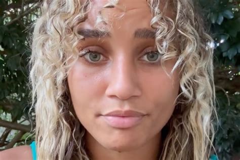 Van Life Influencer Accused Of Non-Consensual Contact By Multiple Women