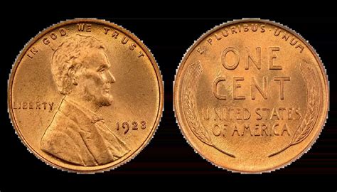 1944 Dime Value: How Much Is Your Mercury Dime Worth?