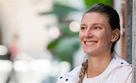 Vallemaggia, il messaggio social di Ajla del Ponte: "So nel mio cuore ...