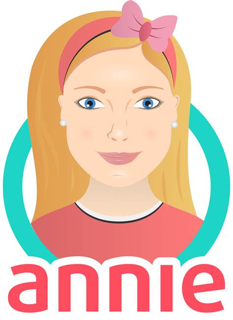 What You Need to Know: 13 Month Sleep Regression - Annie Baby Monitor