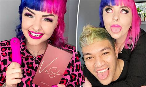 Erica Owens's Instagram, Twitter & Facebook on IDCrawl