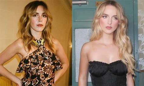 Kiernan Shipka & Mckenna Grace Face Off Against Online Hunters in The ...