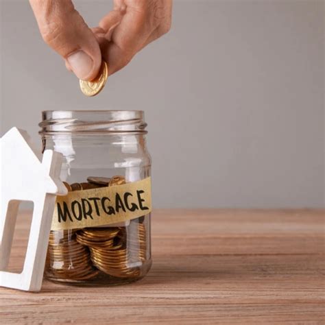 What's the best loan to get for a house?