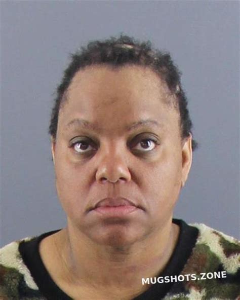 BROWN TERESA M 11/06/2022 - Peoria County Mugshots Zone